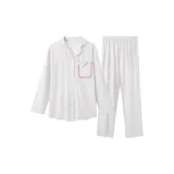 Молочный белый