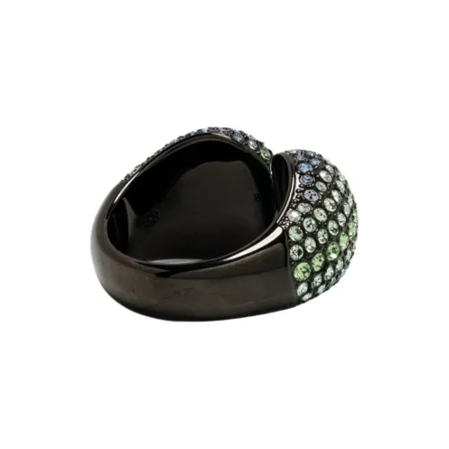 Swarovski Sublima Кольца Женские