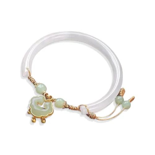 I&YOU Браслеты Женские