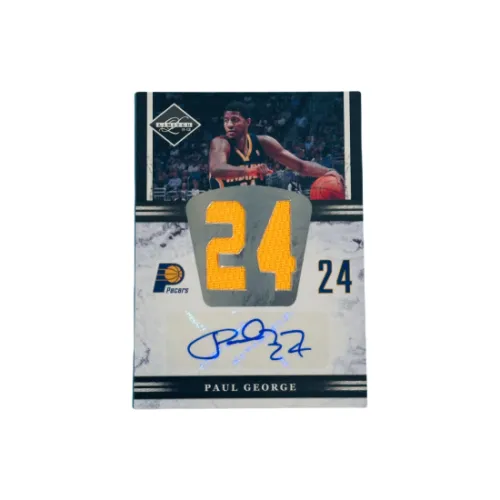 PANINI Спортивные карты