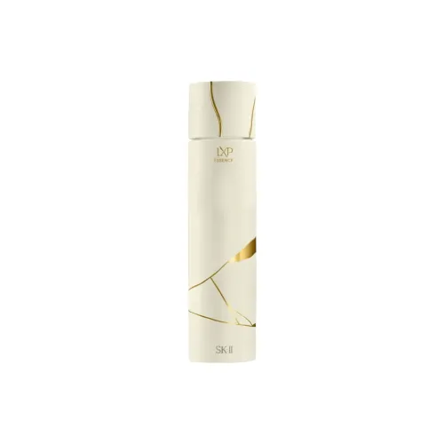 SK II Craftsmanship Тоник / Лосьон Унисекс