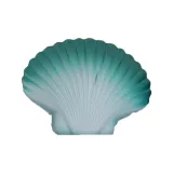 Зеленая оболочка (One Piece)