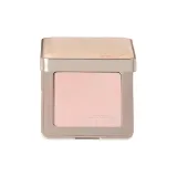 #CO1 Поп Поп Пудра