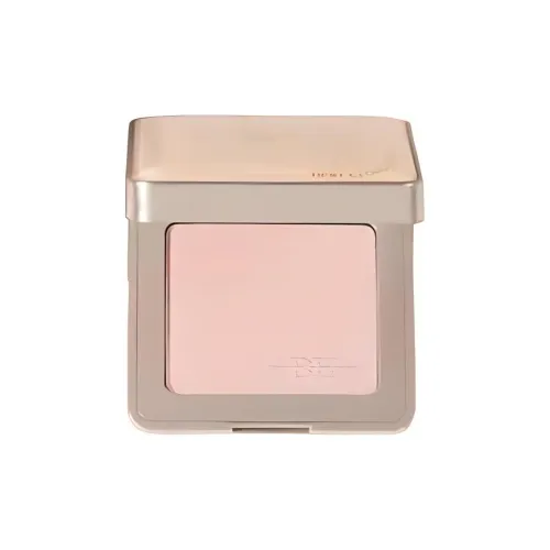 BH Монохромный Tipsy Soft Matte Blush Кремовый Natural Легко смешивается 5,5г