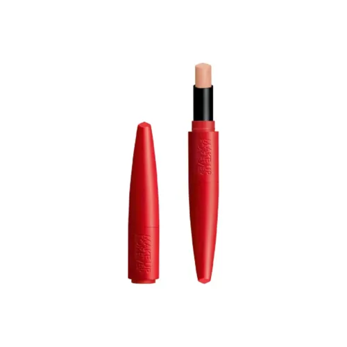 MAKE UP FOR EVER Помады Женские