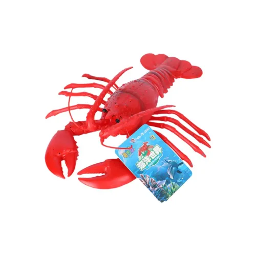 KAQU K симуляция игрушки