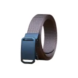 278 Позиционирование стиля: Кофе