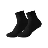 Чёрный + Чёрный