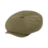 Оливковый