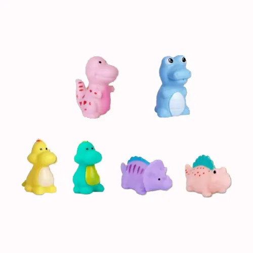 KAQU K Игрушки для релаксации