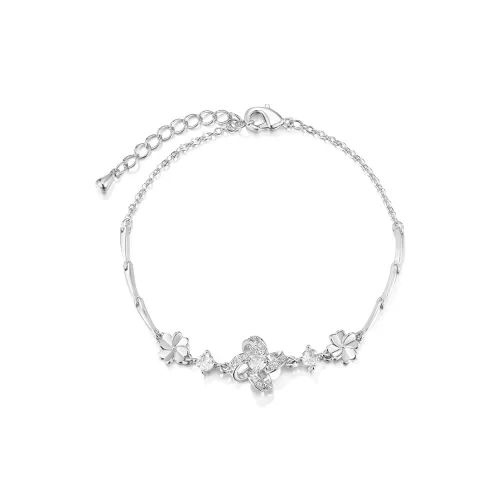 clect Браслеты Женские