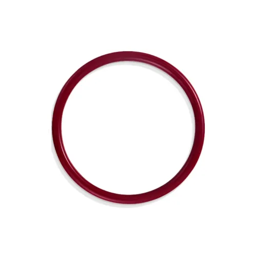 I&YOU Стеклянные браслеты для женщин