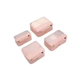 Сакурово-розовый