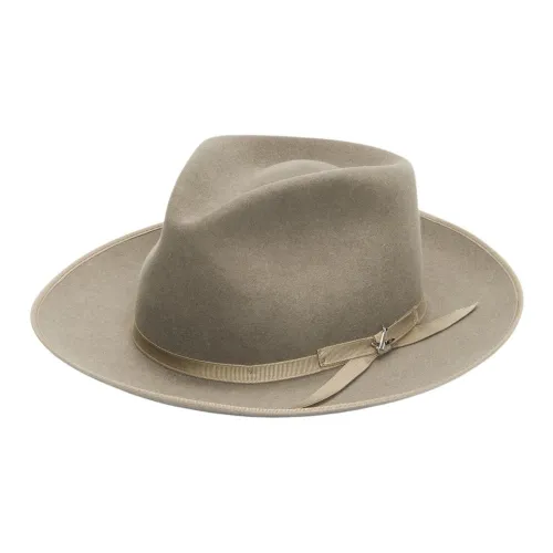 STETSON Войлок Шляпы Унисекс