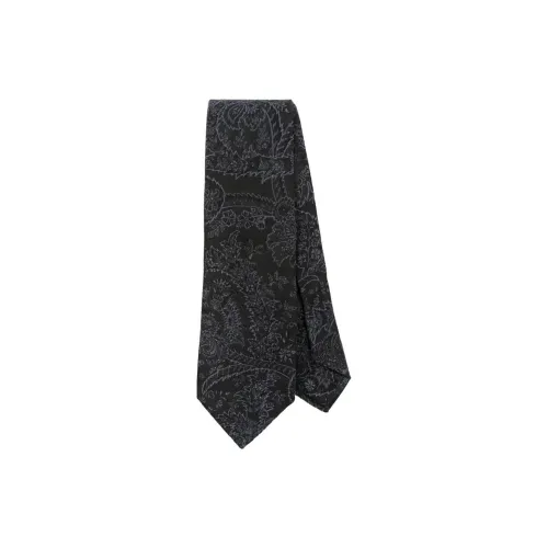 ETRO Ties Men's
