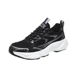 Бело-Черный