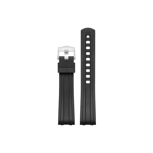 IStrap Мужские часы Ремешки