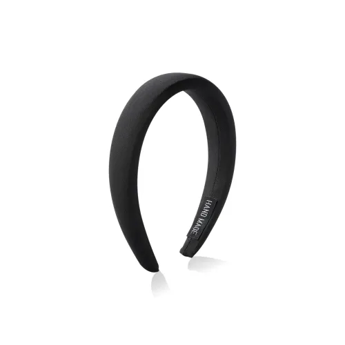 GUEXY Акриловые ободки для волос Женские