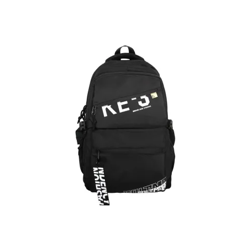 Рюкзаки для путешествий унисекс