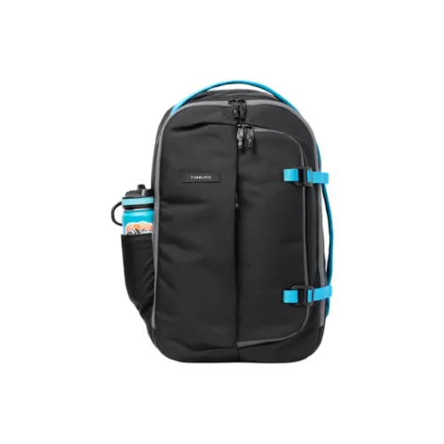 Timbuk2 Рюкзаки Arctic Черный Мужской