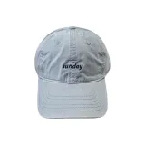 Baby Blue - Малыш Синий