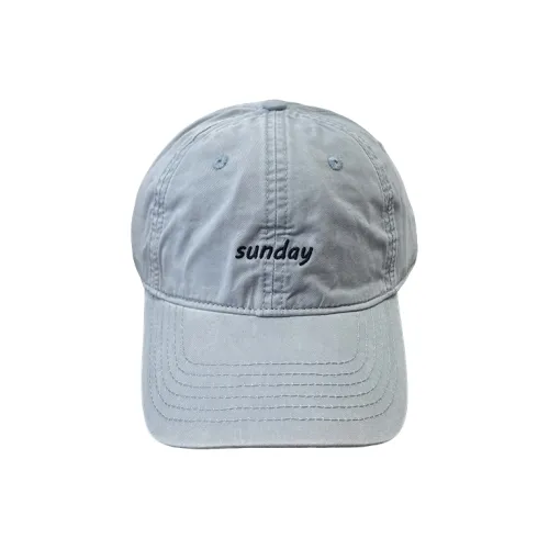 MITHAOL KUSC Хлопковые кепки унисекс