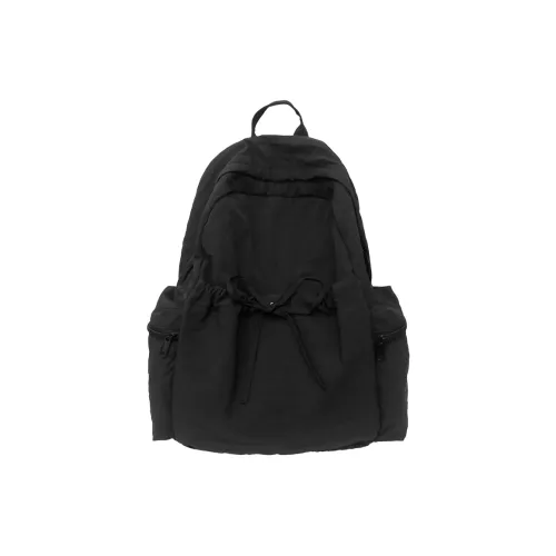 Рюкзаки для путешествий унисекс