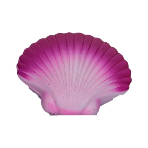 KAQU K Волшебная Оболочка для Инкубирования Игрушки Ocean World