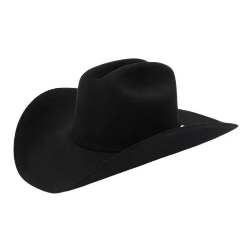 STETSON Войлок Шляпы Унисекс