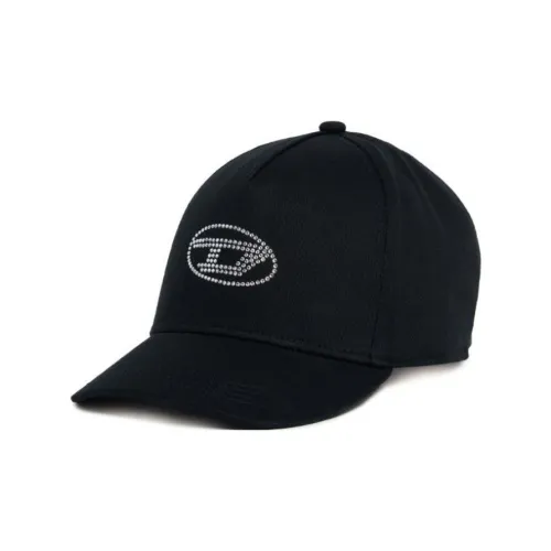 DIESEL Хлопок Бейсболки Kids
