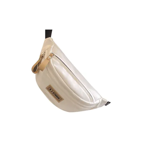 LEXI Слинг-сумки Унисекс