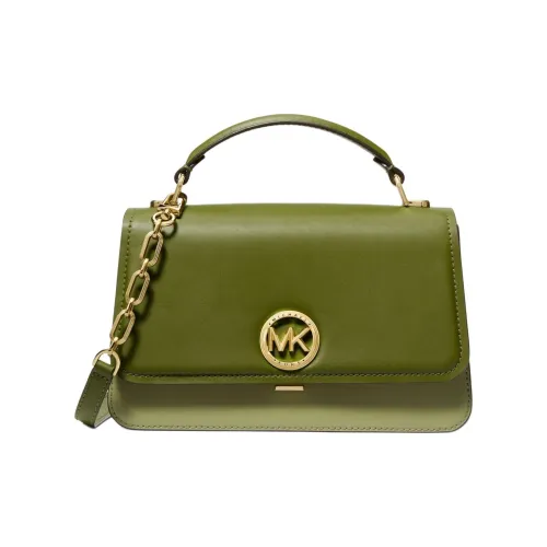 Michael Kors Сумки Женские