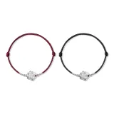 Браслет Lucky Лотос [1 пара]