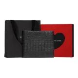 Ограниченная серия коробок с сердечками