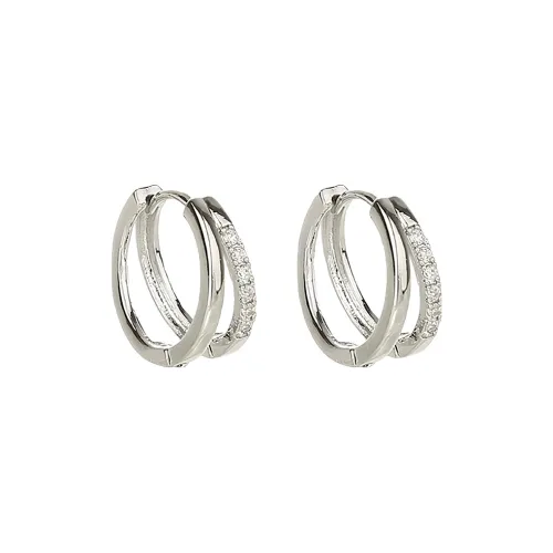 FEO Серьги Женские