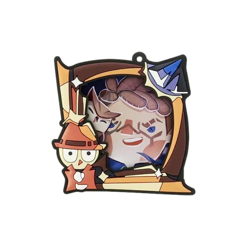 GOLDLOK Слепые коробки