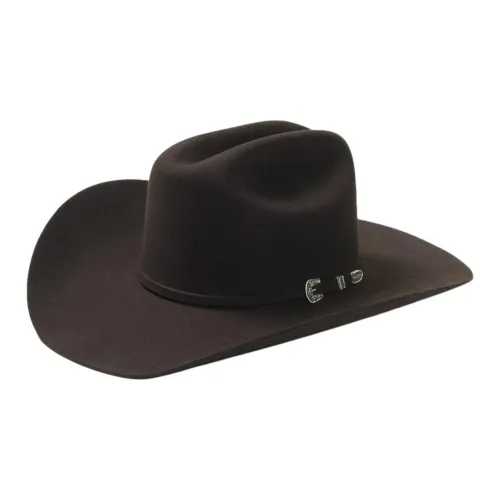 STETSON Войлок Шляпы Унисекс