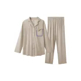 Молочно-кофейный