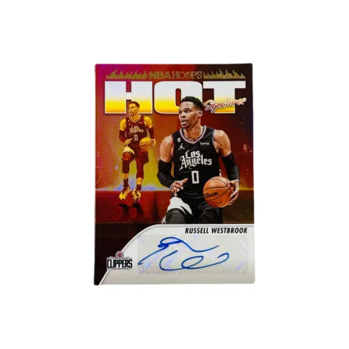 PANINI Спортивные карты