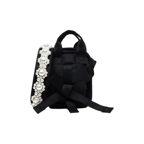 SIMONE ROCHA Сумки Женские
