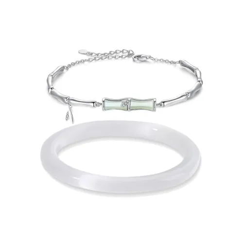 Inkopper Браслеты Женские