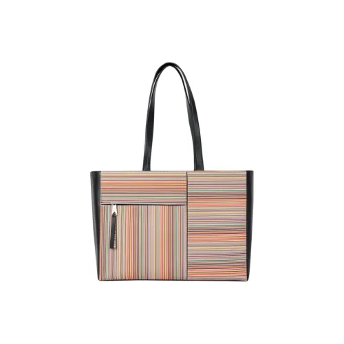 Paul Smith Сумки Женские