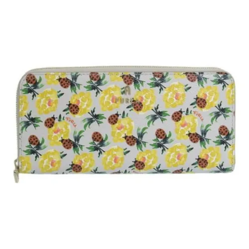Furla Женские Кошельки