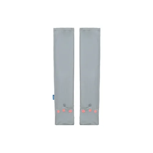 Cloud Factory Полиамидовые Нарукавники с Защитой от UV для Женщин