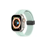 Туманно-синий