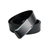 Черно-синий