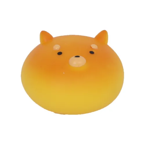 KAQU K С наполнителем Щенок Веселье Cognitive Squeeze And Call Игрок Игрушки