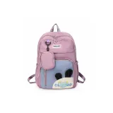 Фиолетовый