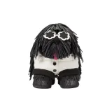 Сумка + Пылезащитный чехол