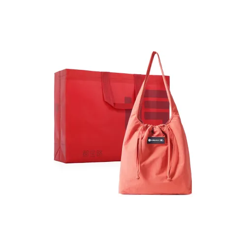 Dubaolu Сумки через плечо Унисекс